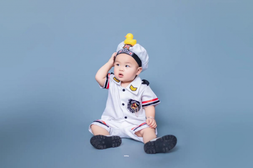 深圳合法供卵试管中心宝宝有点低烧怎么办