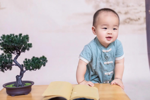深圳合法供卵试管中心孕妇每天补充多少钙